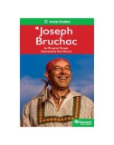 Joseph bruchac