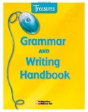 Grammar and writing handbook