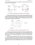 ADSL - TRIỂN KHAI ADSL part 2