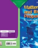 Matter and its properties