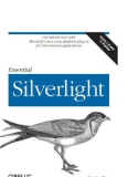 essential silverlight sep 2007