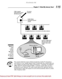 Suse Linux 9.3 For Dummies- P10