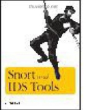 Managing Security with Snort and IDS Tools