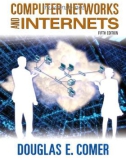 Information sources and computer networks