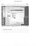 Quản trị mạng Windows NT Server 4.0 part 9