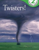 Twisters