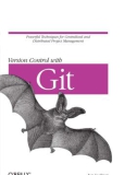 Version Control with Git