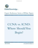 White Papers_Chapin_CCNAvsICND_vGK