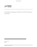 Complete Hardware Guide phần 1