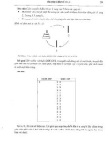 Lập trình nâng cao trên ngôn ngữ Pascal part 10