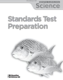 Standards test preparation