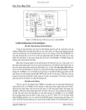 Giáo Trình Kiến Trúc Máy Tính - Nguyễn Hữu Lộ phần 7