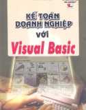 Kế toán doanh nghiệp với Visual Basic part 1