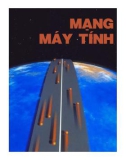 Mạng Máy Tính