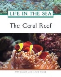 Life in the sea: The coral reef