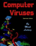 The Little Black Book of Computer Viruses