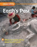 Chapter 4: Earth's past