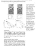 Information Theory, Inference, and Learning Algorithms phần 10