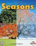 Seasons