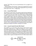 WIRELESS TECHNOLOGYProtocols, Standards, and Techniques pdf phần 10