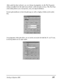 ANALOG BEHAVIORAL MODELING WITH THE VERILOG-A LANGUAGE- P9