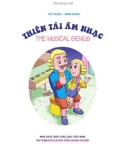 The musical genius (Thiên tài âm nhạc)