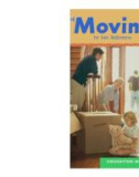 Moving