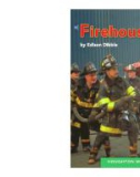 Firehouse