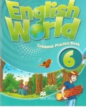 English world grammar practic 6