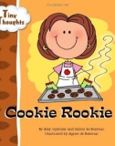 Cookie rookie