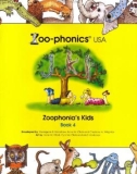 Zoophonia's kids 4