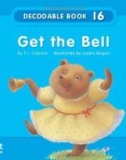 Get the bell