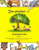 Zoophonia's kids 3