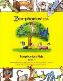 Zoophonia's kids 7