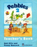 Pebbles 2 teacher's