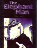 The Elephant Man