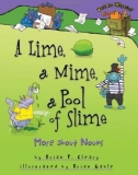 A Lime, a Mime, a Pool of Slime_more About Nouns