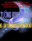 KHẨU TRANG - SẢN PHẨM TIỆN ÍCH KHI ĐI KÈM CÙNG MŨ BẢO HIỂM