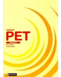 Ebook Target PET (Workbook)