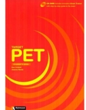 Ebook Target PET (Student's book)