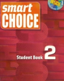 Ebook Smart choice 2 (Student book)