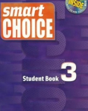 Ebook Smart choice 3 (Student book)