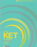 Student's book of ket for schools