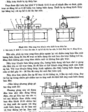 Giáo trình sữa chửa động cơ ôtô, máy nổ_7