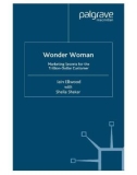 Ebook Wonder woman: Marketing secrets for the trillion-dollar customer