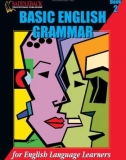 Ebook Basic English grammar for English language learners (Book 2)