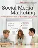 Ebook Social media marketing: The next generation of business engagement - Part 1