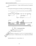 Quản lý dự án phần mềm trên web (Nguyễn đăng hải vs Nguyễn Cao Nguyên) - 2