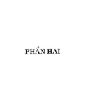 Ngữ pháp Tiếng Anh (English grammar): Phần 2 - Bùi Ý, Vũ Thanh Phương