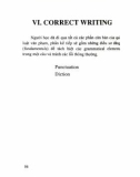 Văn phạm tiếng Anh: Phần 2